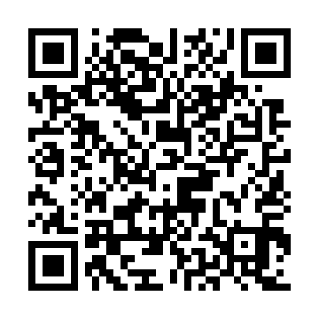 QR code for MEN711