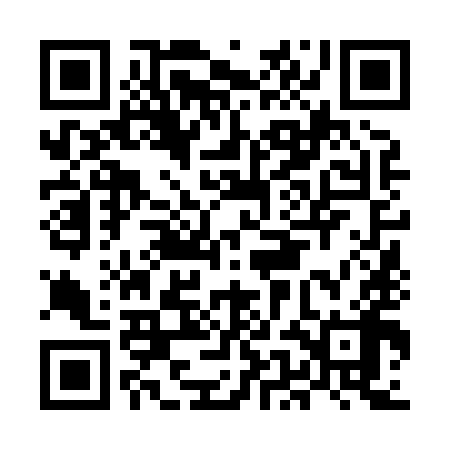 QR code for MEN898