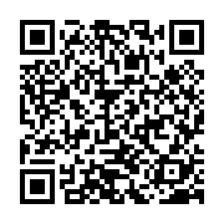 QR code for MEO028
