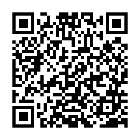 QR code for MEO542