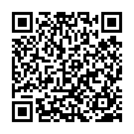 QR code for MEO624