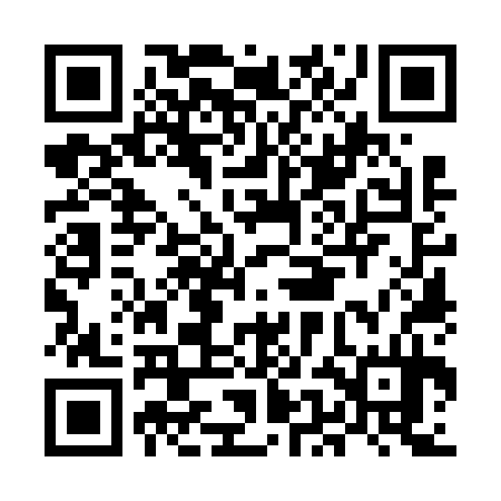 QR code for MEO634