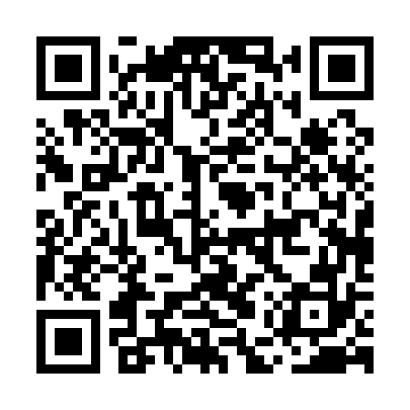 QR code for MEP172