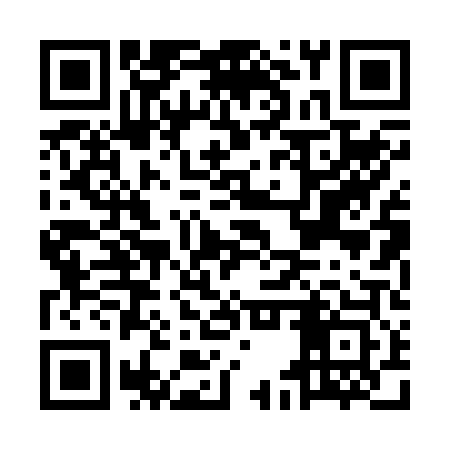 QR code for MEP203
