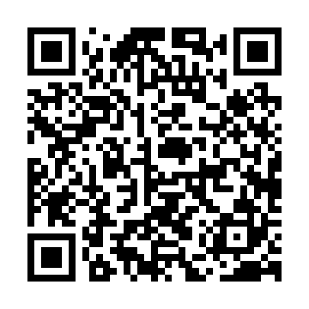 QR code for MEP222
