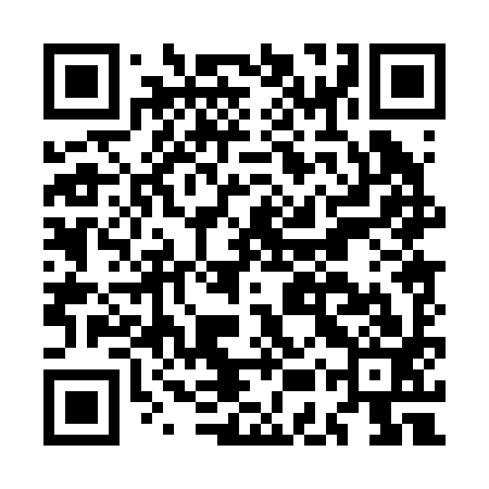 QR code for MEP293
