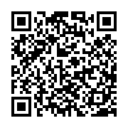QR code for MEP401