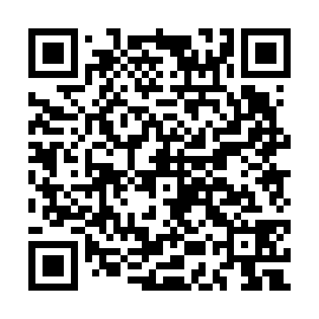 QR code for MEP638