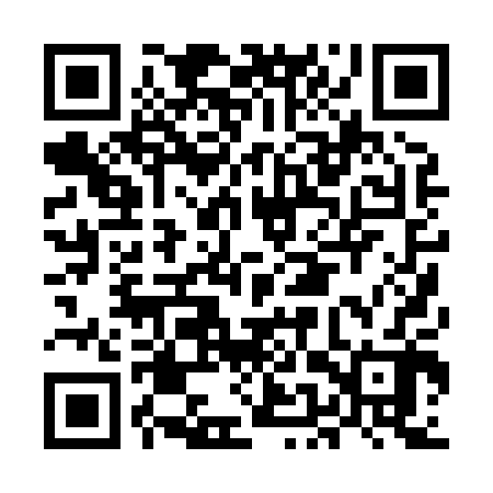QR code for MEP802