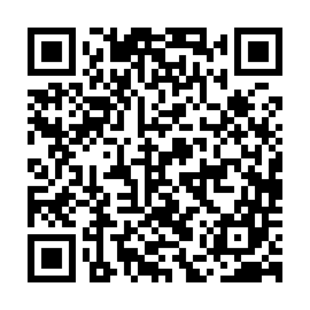 QR code for MEP947