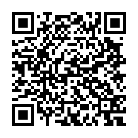 QR code for MEQ033