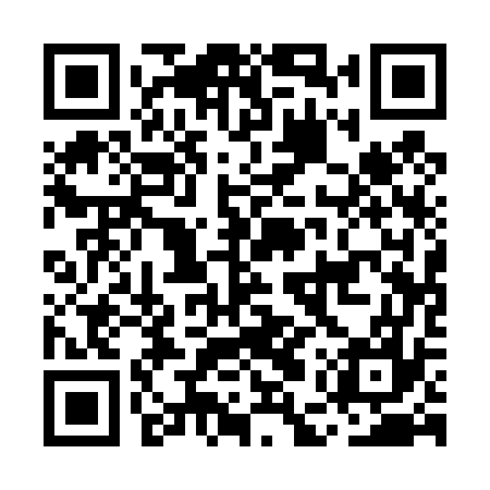 QR code for MEQ477