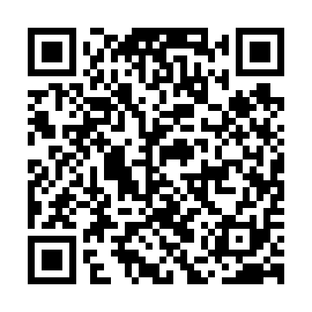 QR code for MEQ611