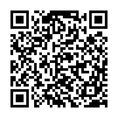 QR code for MER567