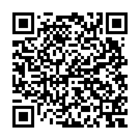 QR code for MER611