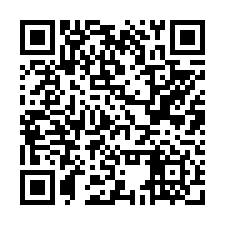 QR code for MER649