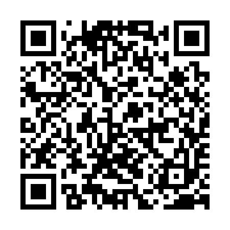 QR code for MES393