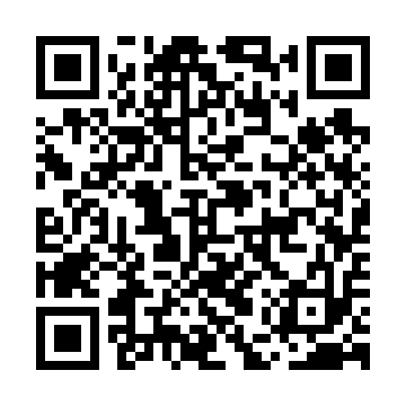 QR code for MES613