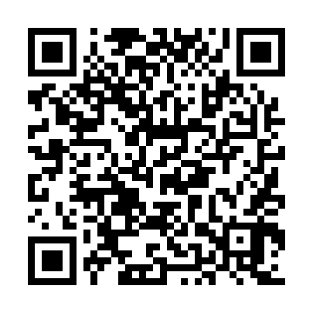 QR code for MET142