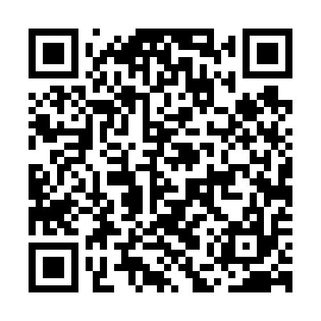 QR code for MET617