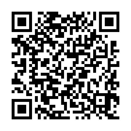 QR code for MET683