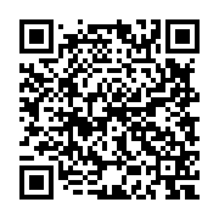 QR code for MET861