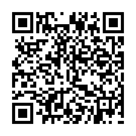 QR code for MEU376