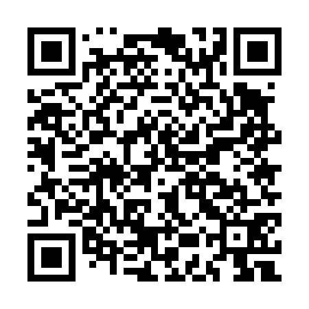 QR code for MEU471