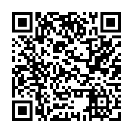 QR code for MEV045