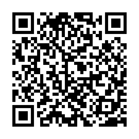 QR code for MEV198