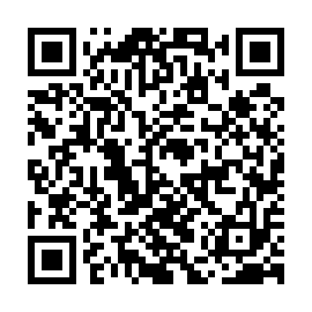 QR code for MEV513
