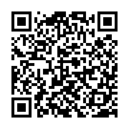 QR code for MEV548