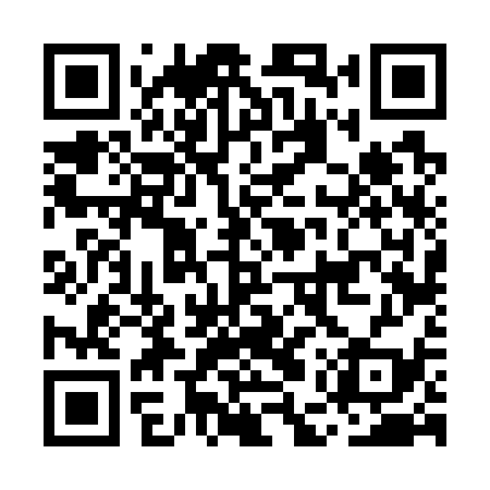 QR code for MEV739