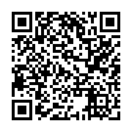 QR code for MEW001