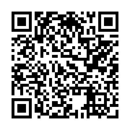 QR code for MEW602