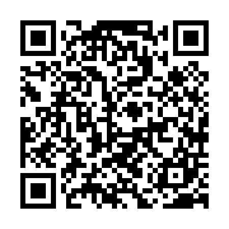 QR code for MEX007