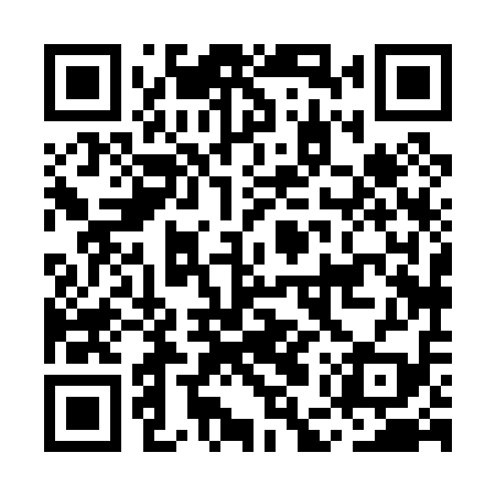 QR code for MEX019