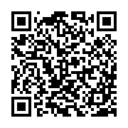 QR code for MEX087