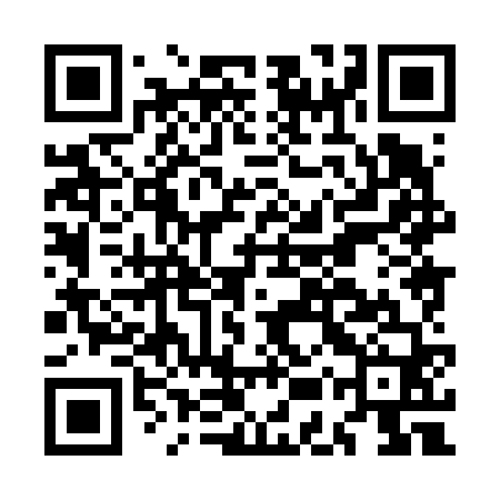 QR code for MEX660