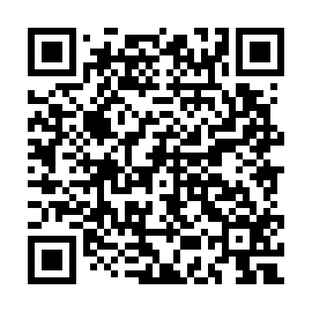 QR code for MEX716