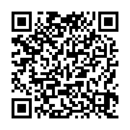 QR code for MEX823