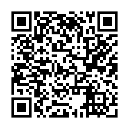 QR code for MEX910
