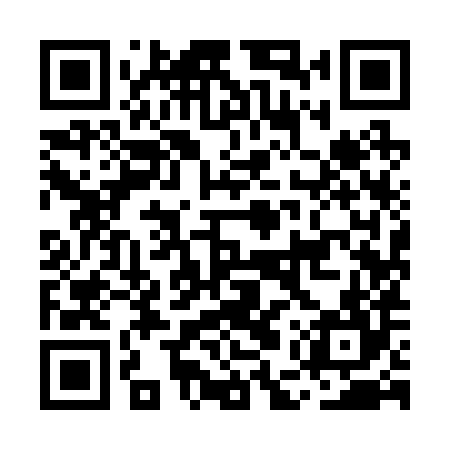 QR code for MEY284