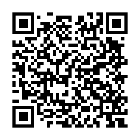QR code for MEY457