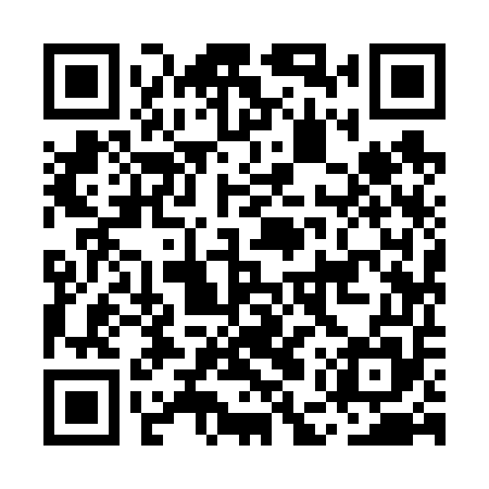 QR code for MEY655