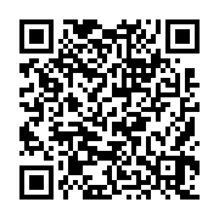 QR code for MEY662