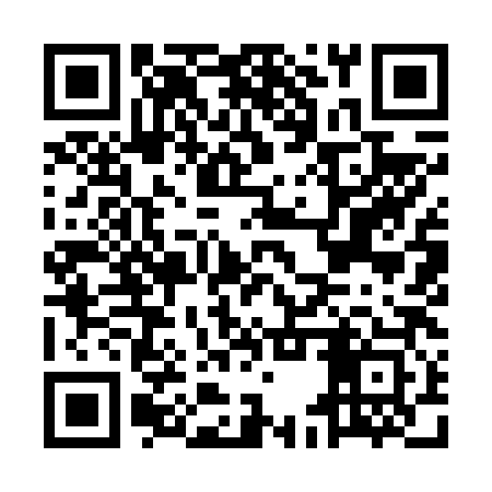 QR code for MEY683