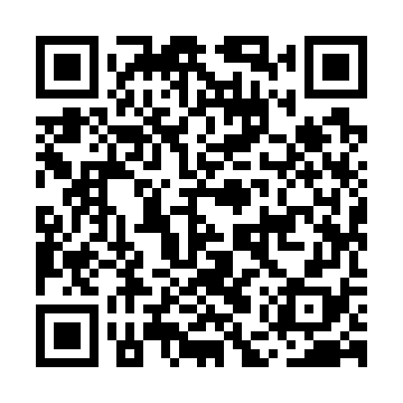 QR code for MEY778