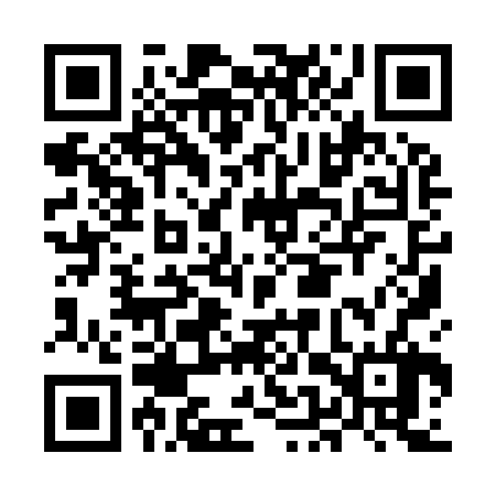 QR code for MEY926