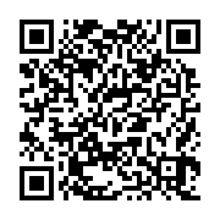 QR code for MEZ363